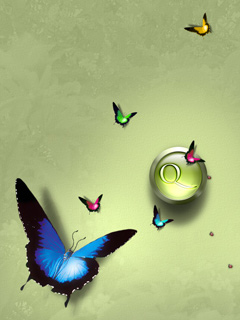 Other Wallpapers 0659